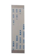 FPC FFC 29kolíková páska 0,5 mm 80 cm typ A
