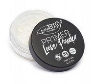 Sypký púder - fixačný ECO Orange Primer Sypký púder - fixačný ECO Orange Primer