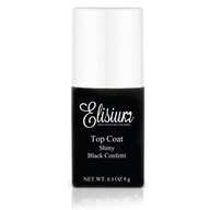 ELISIUM Top Coat na hybridné laky 9g ELISIUM Top Coat na hybridné laky 9g