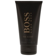 Sprchový gél Hugo Boss Boss The Scent 150 ml (M
