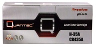 TONER pre HP 35A LASERJET P1005 P1006 P1007 CB435A TONER pre HP 35A LASERJET P1005 P1006 P1007 CB435A