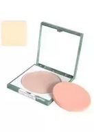 Clinique Stay Matte Sheer Pressed Powder Clinique Stay Matte Sheer Pressed Powder