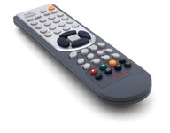 DIAĽKOVÉ OVLÁDANIE SAMSUNG - BN59-01039A = BN59-01040A DIAĽKOVÉ OVLÁDANIE SAMSUNG - BN59-01039A = BN59-01040A