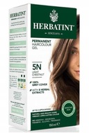 HERBATINT HERBATINT FARBA VŠETKY FARBY - VÝBER HERBATINT HERBATINT FARBA VŠETKY FARBY - VÝBER