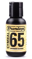 Dunlop 6422 Činelový krém na bicie