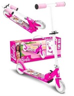BARBIE DVOJKOLESOVÁ KOLOBEŽKA PRE DETI. BARBIE DVOJKOLESOVÁ KOLOBEŽKA PRE DETI.