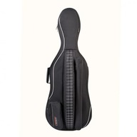 CANTO EVOLUTION CELLO POUZDRO 3/4 WH