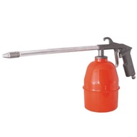 FUPPING GUN A533040 PANSAM 8 BAR FUPPING GUN A533040 PANSAM 8 BAR