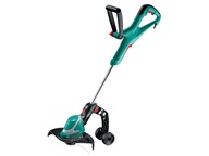 Vyžínač BOSCH ART 30+ s kolesami 480W 30cm Vyžínač BOSCH ART 30+ s kolesami 480W 30cm