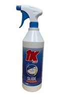 TK LINE SLIDE OCHRANNÝ VOSK NA PONTONY 900ml TK LINE SLIDE OCHRANNÝ VOSK NA PONTONY 900ml