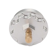 /8in NPT vysoká pevnosť pre 6,0L Powerstroke /8in NPT vysoká pevnosť pre 6,0L Powerstroke