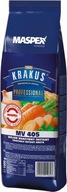 INSTANTNÝ KRAKUS ZELENINOVÝ VÝVAR 1 KG INSTANTNÝ KRAKUS ZELENINOVÝ VÝVAR 1 KG