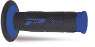 Radenie Progrip 791 Off Road 22+25 Dĺžka. 115 mm modrá Radenie Progrip 791 Off Road 22+25 Dĺžka. 115 mm modrá