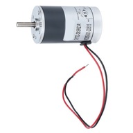 MOTOR PRE MIKRO 12V 3000RPM MOTOR PRE MIKRO 12V 3000RPM