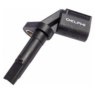 DELPHI SNÍMAČ ABS AUDI Q5 8R A7 A8 D3 D4 R8 DELPHI SNÍMAČ ABS AUDI Q5 8R A7 A8 D3 D4 R8
