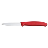 Kuchynský nôž Victorinox 6.7601 Swiss Classic Kuchynský nôž Victorinox 6.7601 Swiss Classic