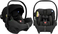 Autosedačka Avionaut Pixel PRO 0-13 Black Pro 03 2.0 C Autosedačka Avionaut Pixel PRO 0-13 Black Pro 03 2.0 C