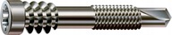 Spax Skrutky do dreva 5x48mm T25 100 ks Spax Skrutky do dreva 5x48mm T25 100 ks