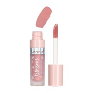Lovely Blossom Liquid Blusher tekutá lícenka 2 5ml Lovely Blossom Liquid Blusher tekutá lícenka 2 5ml