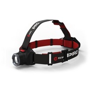 Led čelovka Elwis H2-R