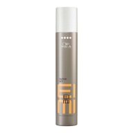 Eimi Super Set lak na vlasy s veľmi silnou fixáciou 300 ml Eimi Super Set lak na vlasy s veľmi silnou fixáciou 300 ml