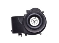 Kryt ventilátora Piaggio Zip 2t MotoGeneric Kryt ventilátora Piaggio Zip 2t MotoGeneric