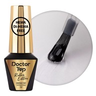 GUMA DOCTOR GUMOVÁ VRCHNÁ BEZ WIPE HEMA ZDARMA 10g GUMA DOCTOR GUMOVÁ VRCHNÁ BEZ WIPE HEMA ZDARMA 10g