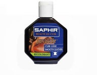SAPHIR BDC Juvacuir 75ml Renovačný balzam SAPHIR BDC Juvacuir 75ml Renovačný balzam