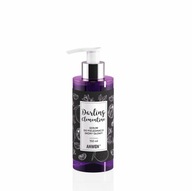 ANWEN Darling Clementine Sérum na pokožku hlavy ANWEN Darling Clementine Sérum na pokožku hlavy