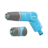Cellfast Sprinkler VARIANT 1/2 Ideal 50-740 sada Cellfast Sprinkler VARIANT 1/2 Ideal 50-740 sada