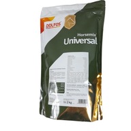 Horsemix Universal 2 kg vitamínov