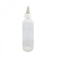 Fľaša na napájanie BABY VAC pre jahňatá, žriebätá a teliatka