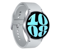 Samsung Galaxy Watch 6 44mm strieborné Samsung Galaxy Watch 6 44mm strieborné