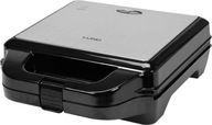 LUND 67520 TOAST 1400W 4 TOASTY LUND 67520 TOAST 1400W 4 TOASTY