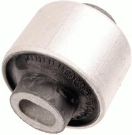 LEMFORDER 26043 01 Púzdro kyvného ramena LEMFORDER 26043 01 Púzdro kyvného ramena