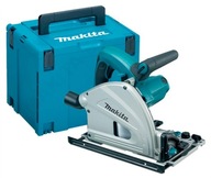 PÍLA PÍLA RUČNÁ PÍLA MAKITA 1300W SP6000J + KUFRE + 2x DISKY PÍLA PÍLA RUČNÁ PÍLA MAKITA 1300W SP6000J + KUFRE + 2x DISKY