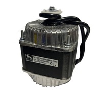 motor ventilátora kondenzátora 34W YJF34 motor ventilátora kondenzátora 34W YJF34