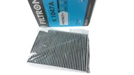 KABINY FILTER FILTRON AUDI A3 8L 1.9 TDI 1.6 1.8 KABINY FILTER FILTRON AUDI A3 8L 1.9 TDI 1.6 1.8