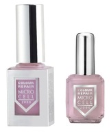 Micro Cell 2000 Color Repair Charming Rose 11ml Micro Cell 2000 Color Repair Charming Rose 11ml