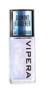 VIPERA KONDICIONÉR NA OCHLABNÉ NECHTY 12ml VIPERA KONDICIONÉR NA OCHLABNÉ NECHTY 12ml