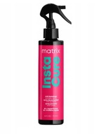 Matrix Total Results InstaCure posilňujúci sprej na lámavé vlasy 190 ml Matrix Total Results InstaCure posilňujúci sprej na lámavé vlasy 190 ml
