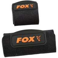 Suchý zips pre Fox Rod a olovrant