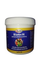 QUIKO-Biotín M vitamíny na pŕhnutie 150g QUIKO-Biotín M vitamíny na pŕhnutie 150g