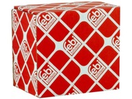 ZÁTKA NA VYPÚŠŤANIE OLEJA MINI MINI R50, R53 1,4 1,6 ZÁTKA NA VYPÚŠŤANIE OLEJA MINI MINI R50, R53 1,4 1,6