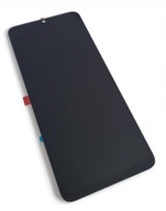 HQ dotykový LCD displej pre Xiaomi Redmi 12C