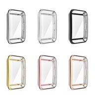 Ochranné puzdro pre Huawei Band 6|7|-COLORS Ochranné puzdro pre Huawei Band 6|7|-COLORS