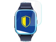 Ochranná fólia 3mk Watch pre Garett Kids Trendy 4G Ochranná fólia 3mk Watch pre Garett Kids Trendy 4G