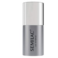 SEMILAC BASE/TOP 2 IN 1 PRE HYBRID LESH - 7 ML SEMILAC BASE/TOP 2 IN 1 PRE HYBRID LESH - 7 ML