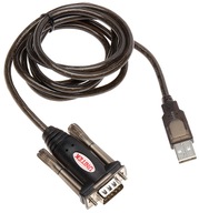 USB/RS-232 PREVODNÍK Y-105