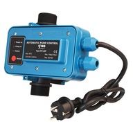 Tlakový spínač PC-20P pre čerpadlo max 2,2 kW Tlakový spínač PC-20P pre čerpadlo max 2,2 kW